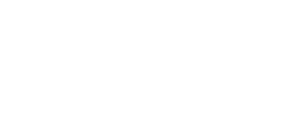 Contender Series
